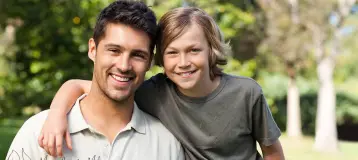 Magnificent Mile Family Dental