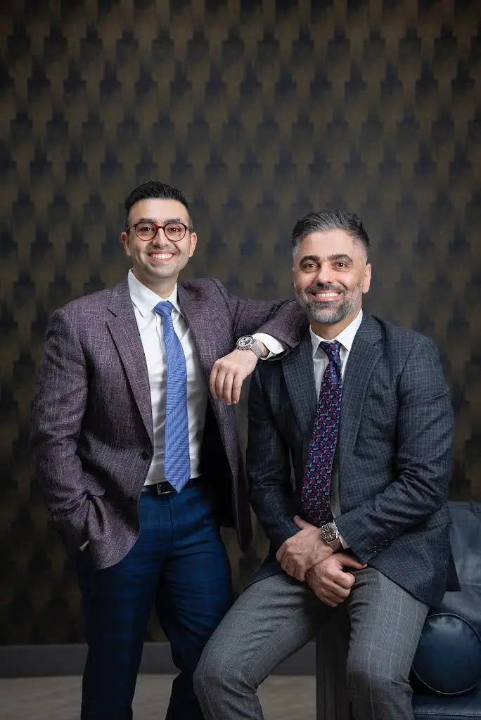 Allure Dental Chicago