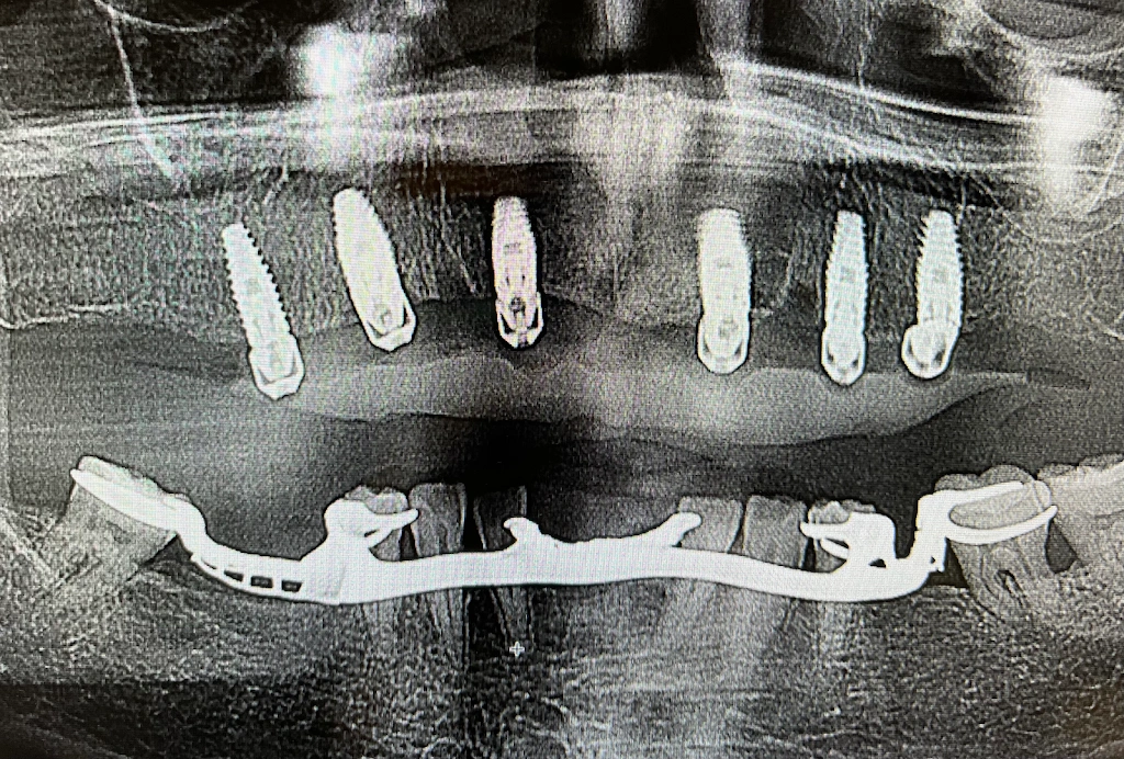 Allure Dental Chicago