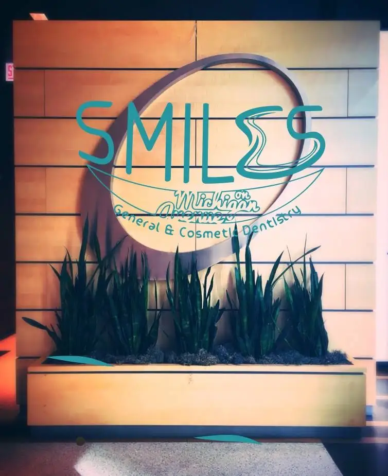 Allure Dental Chicago