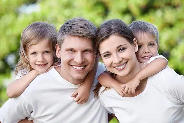 Allure Dental Chicago