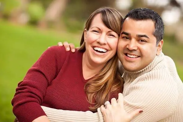 Allure Dental Chicago