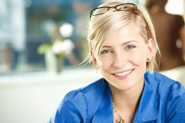 Allure Dental Chicago