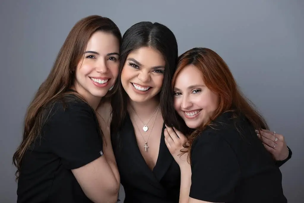 Allure Dental Chicago