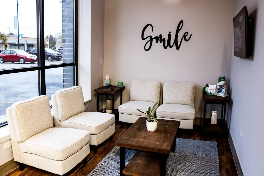 McGowan Family Dental