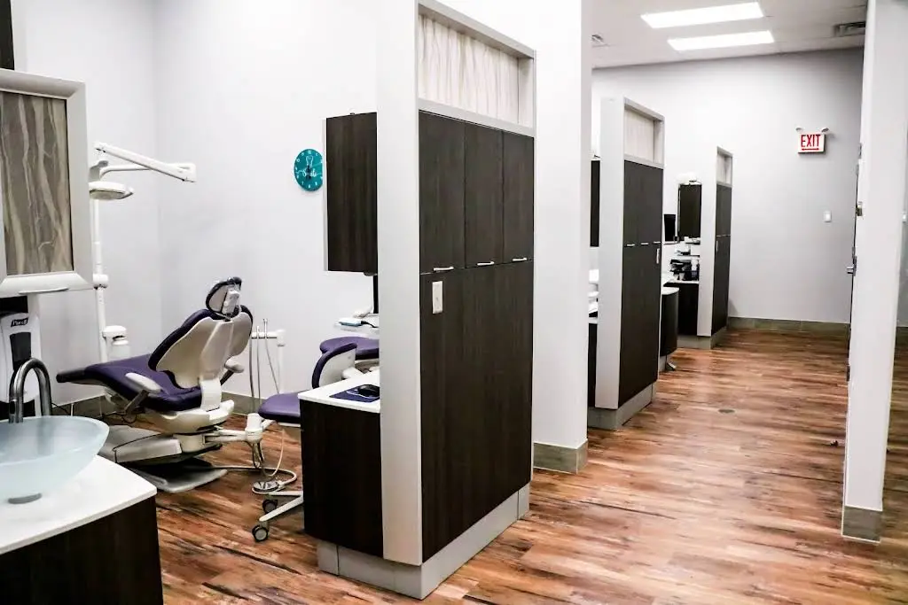 McGowan Family Dental