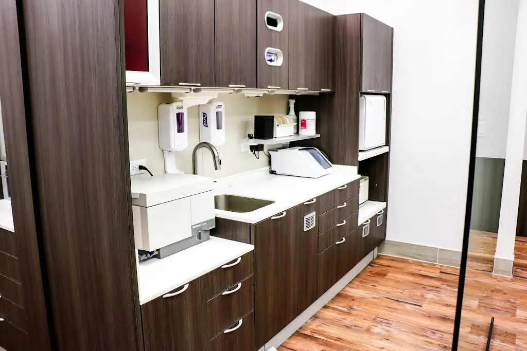 McGowan Family Dental