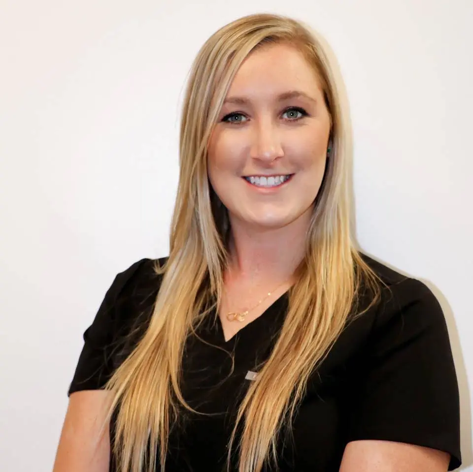 McGowan Family Dental