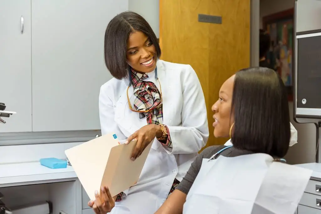 Barnes Walton Dental Associates, Ltd.