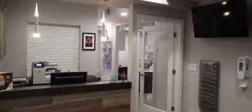 Todays Dental of Beverly