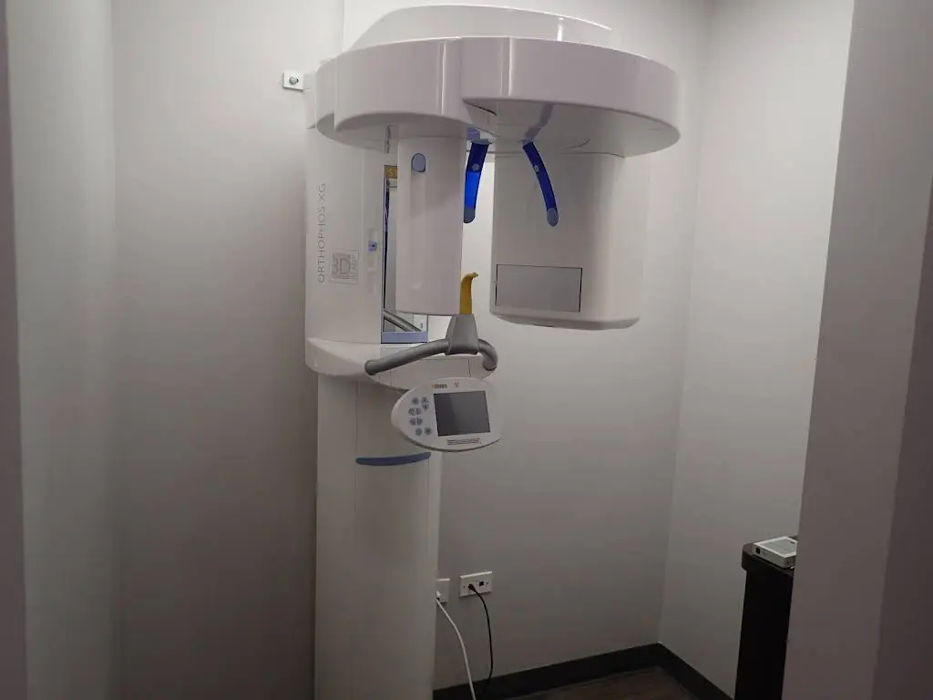 Todays Dental