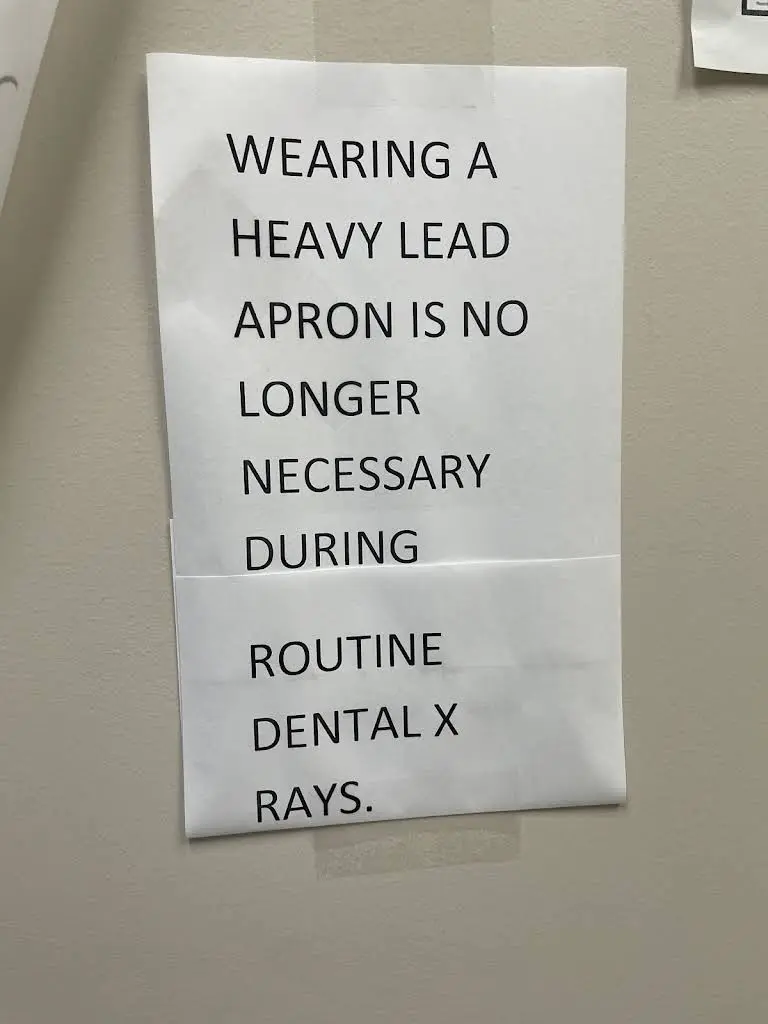 All Star Dental Clinic