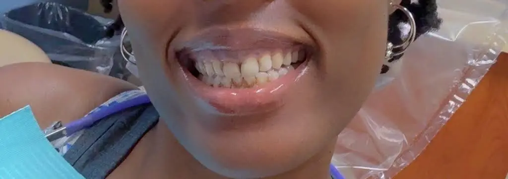 All Star Dental Clinic