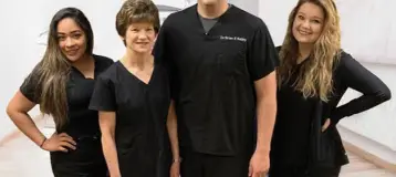 Bailey Dental