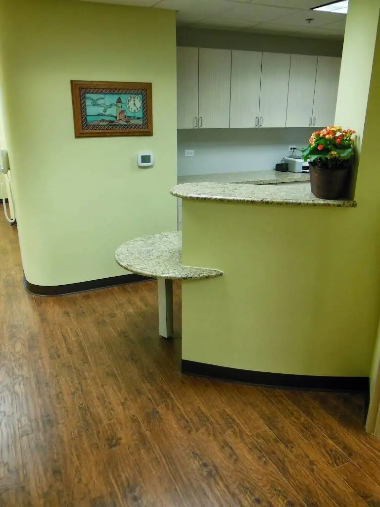 Bailey Dental