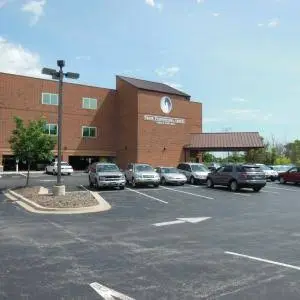 Bailey Dental