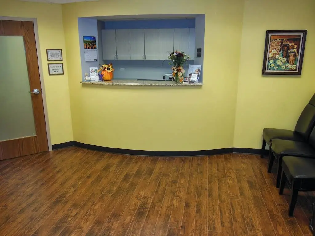 Bailey Dental
