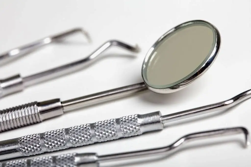 Dr. Kim's Family Dental
