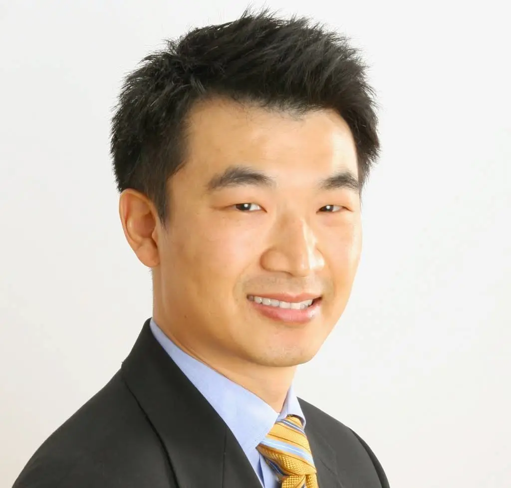 Dr. Kim's Family Dental