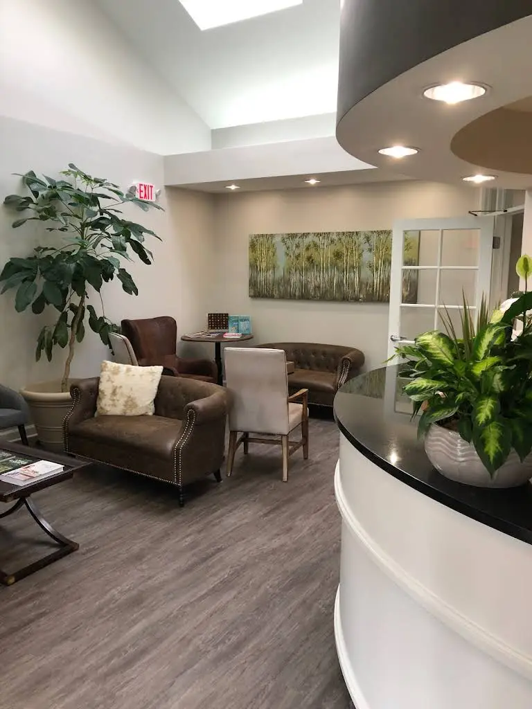 Dr. Kim's Family Dental