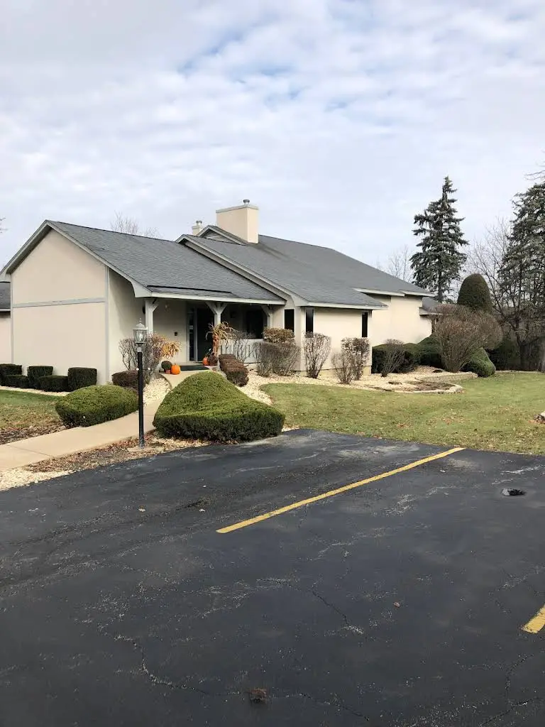 Dr. Kim's Family Dental