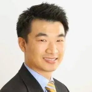 Dr. Kim's Family Dental