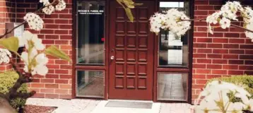 William A. Hare, D.D.S. - Orthodontist / Midway Orthodontics