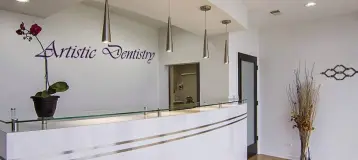 Artistic Dentistry PC
