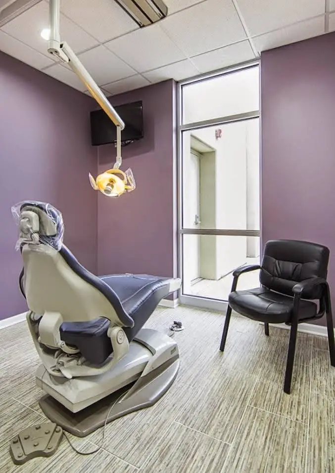 Artistic Dentistry PC