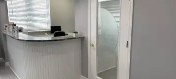 Homer Glen Dental
