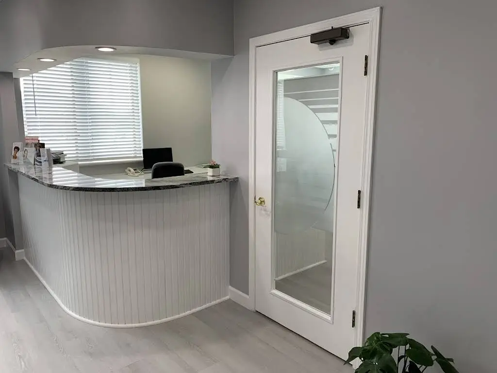 Homer Glen Dental