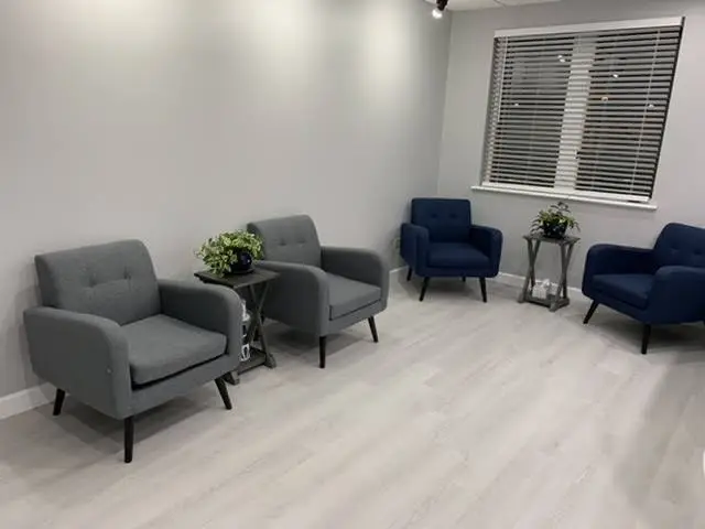 Homer Glen Dental