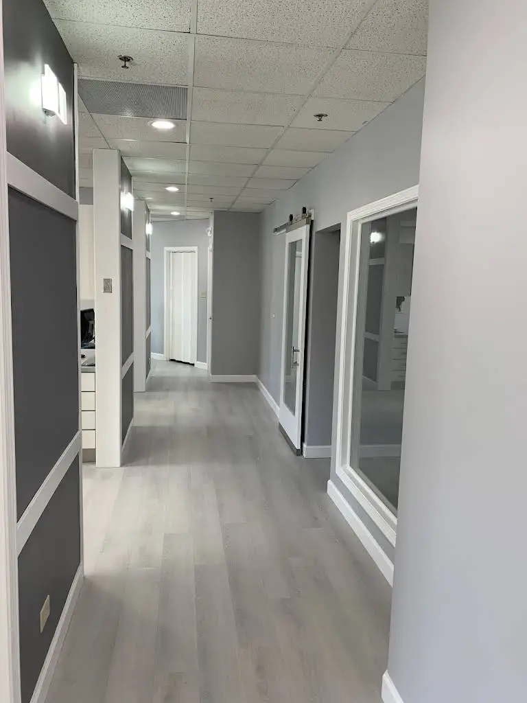 Homer Glen Dental