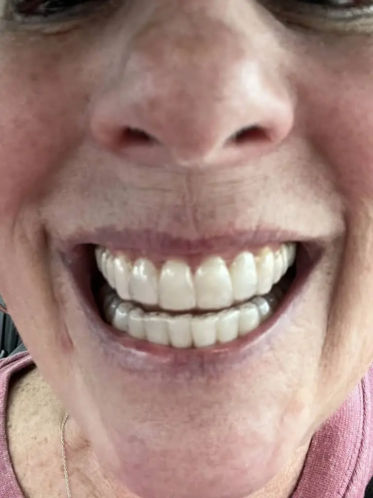 Homer Glen Dental