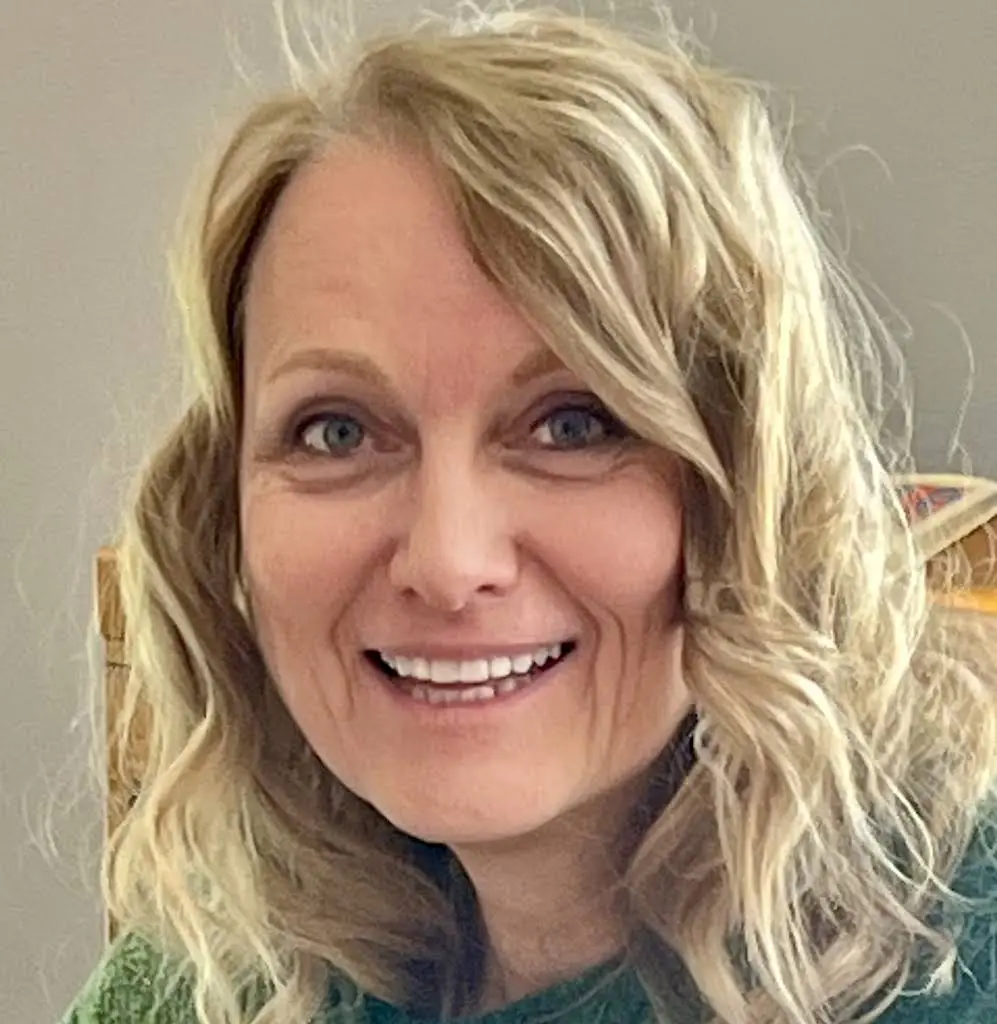 Homer Glen Dental