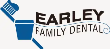 Earley Family Dental, PC