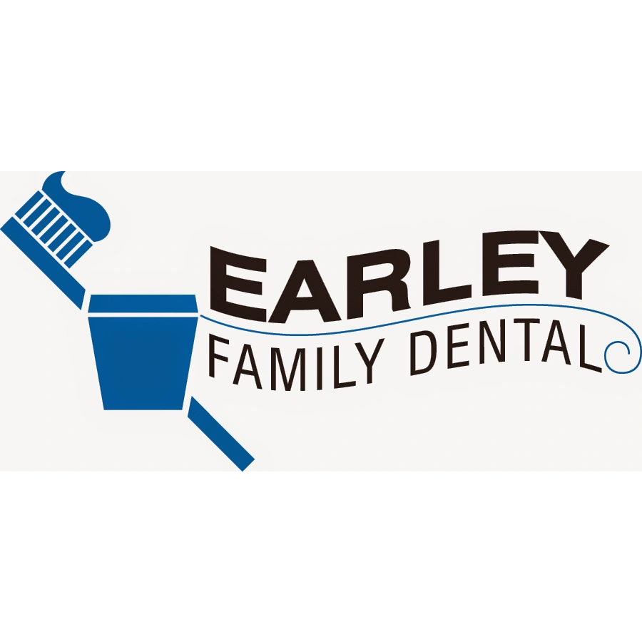 Earley Family Dental, PC