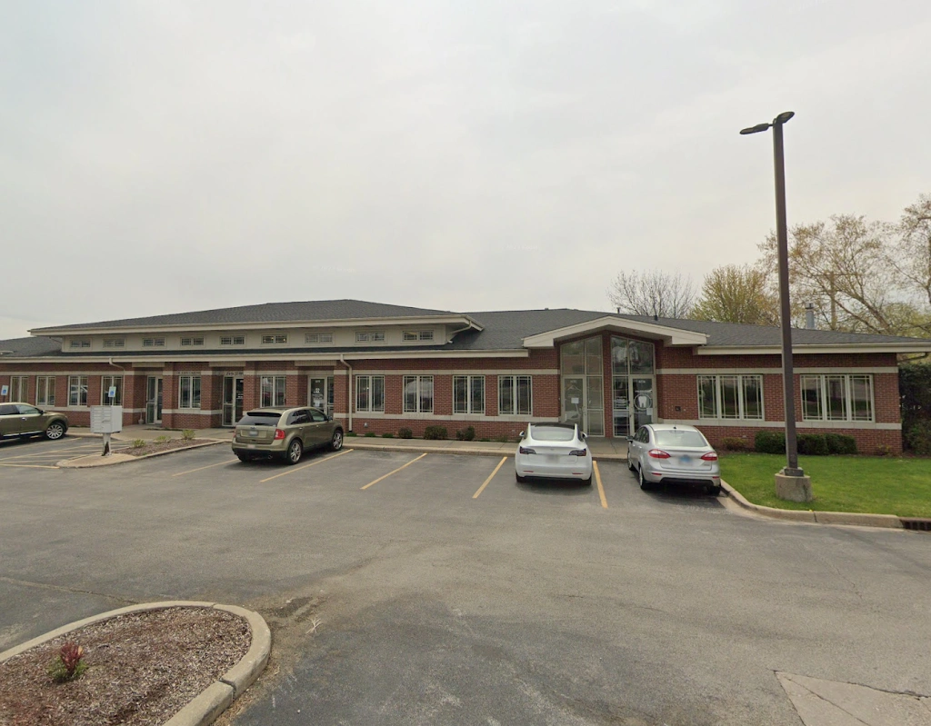 Dr. Mary Ellen Hoye, D.D.S., LLC