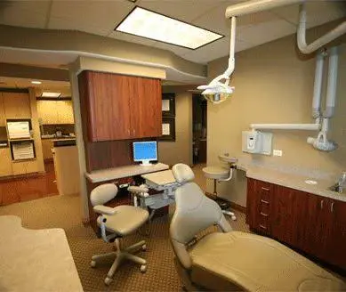 Brennan & Peloquin DDS