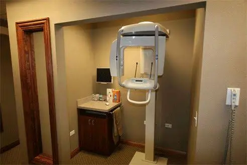 Brennan & Peloquin DDS