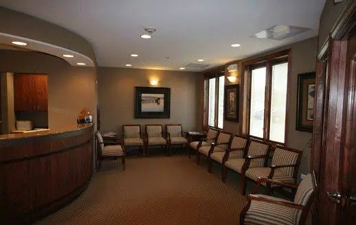 Brennan & Peloquin DDS
