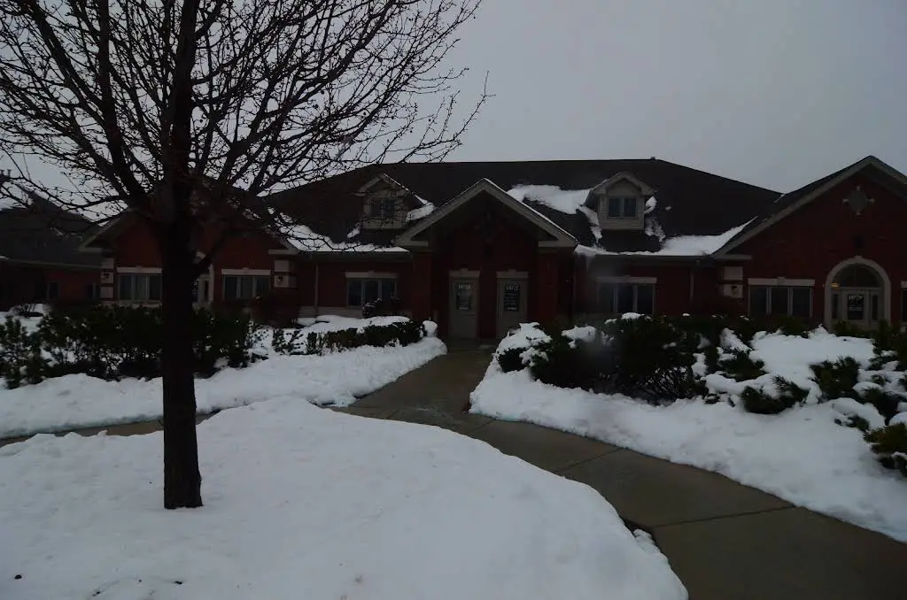 Winterset Dental Care