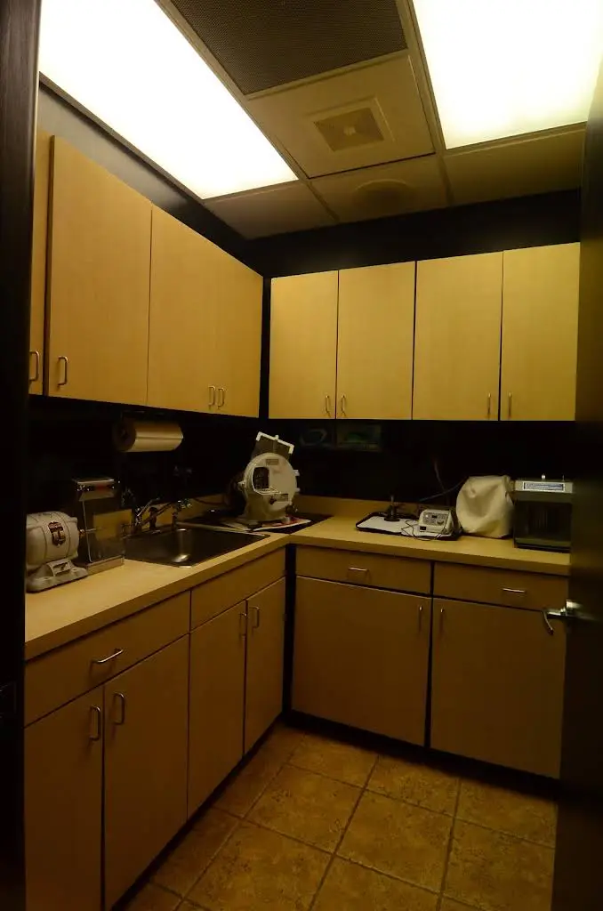 Winterset Dental Care