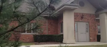 Orland Elite Dental