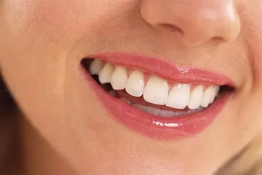 Orland Elite Dental