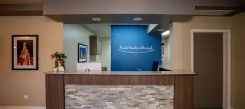 Park Smiles Dental