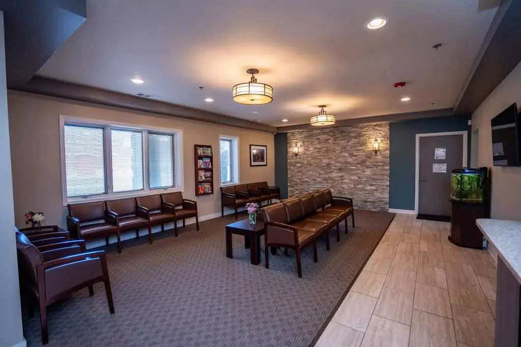 Park Smiles Dental