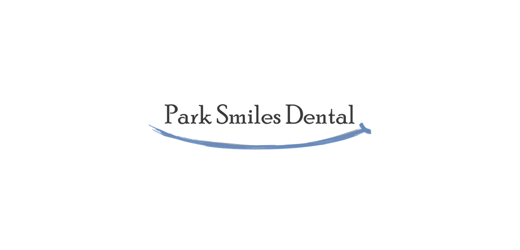 Park Smiles Dental