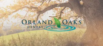 Orland Oaks Dental