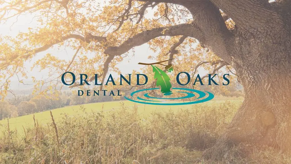 Orland Oaks Dental